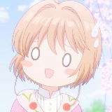 小臣不喝可口丶